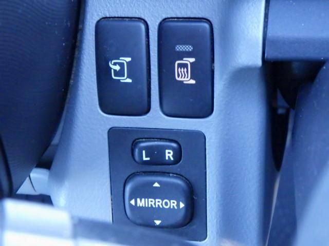 TOYOTA TOYOACE 2016 Image 31