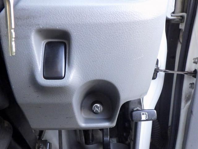 TOYOTA TOYOACE 2016 Image 31