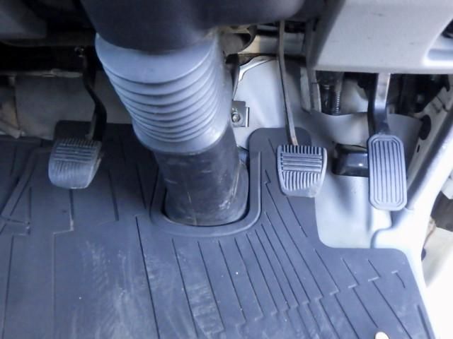 TOYOTA TOYOACE 2016 Image 31