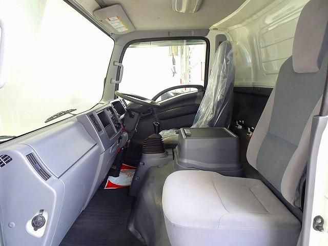 ISUZU ELF 2016 Image 31