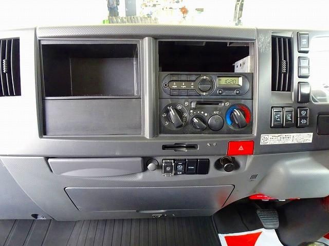 ISUZU ELF 2016 Image 31