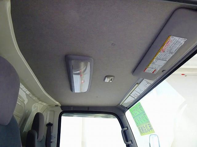 ISUZU ELF 2016 Image 31