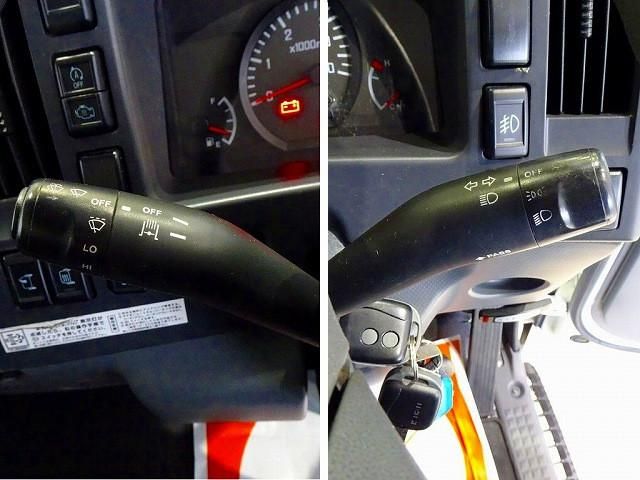 ISUZU ELF 2016 Image 31