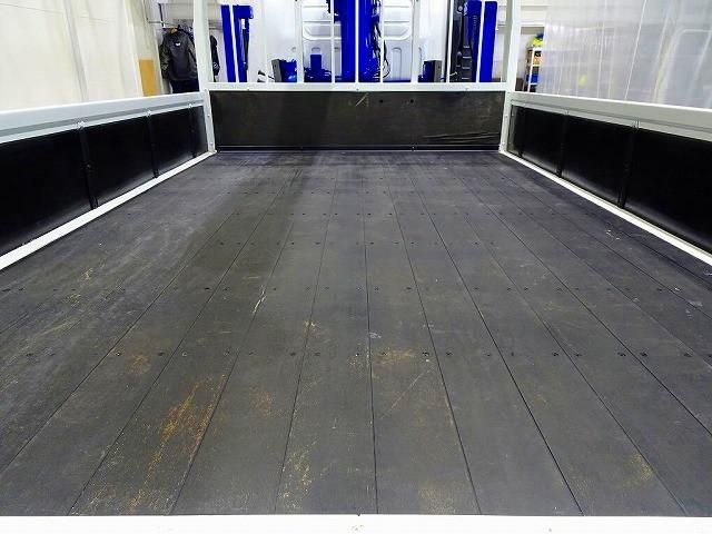 ISUZU ELF 2016 Image 31