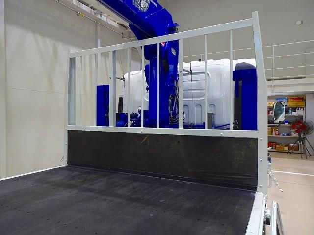 ISUZU ELF 2016 Image 31