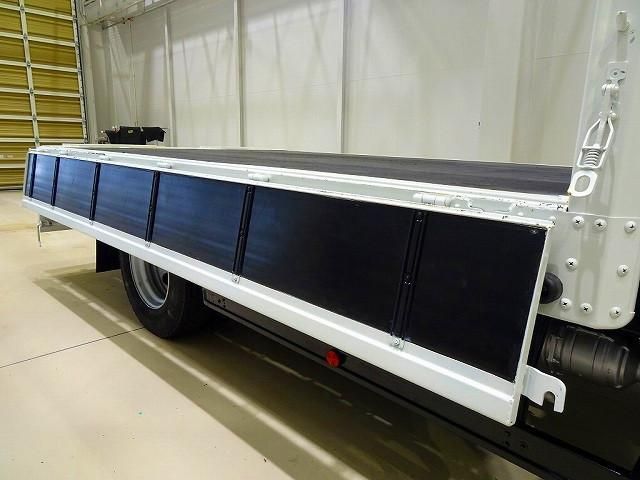 ISUZU ELF 2016 Image 31