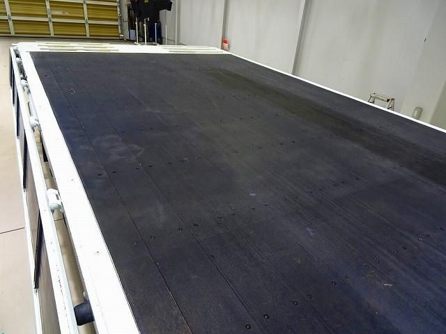 ISUZU ELF 2016 Image 31