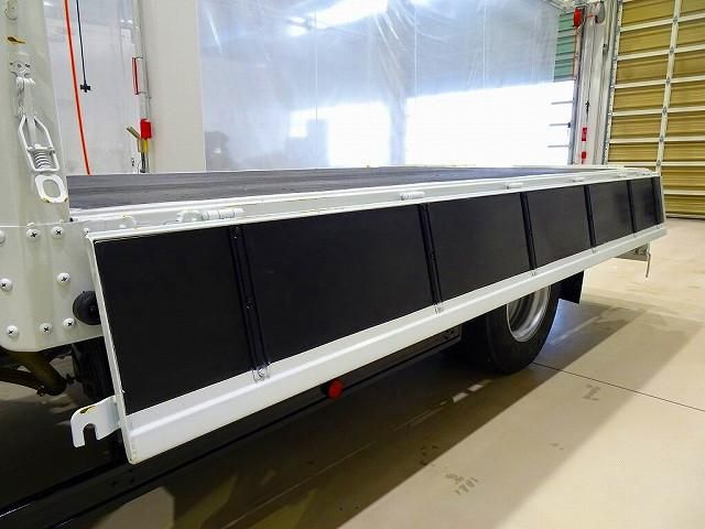 ISUZU ELF 2016 Image 31