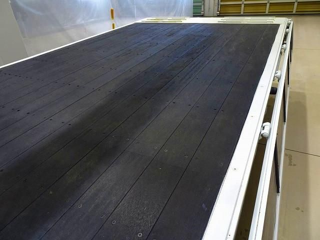 ISUZU ELF 2016 Image 31