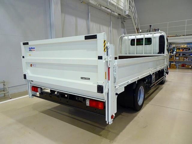 HINO DUTRO 2023 Image 31