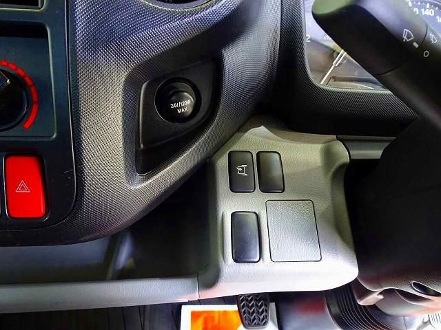 HINO DUTRO 2023 Image 31