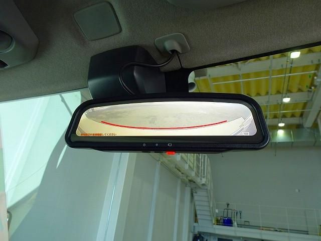 HINO DUTRO 2023 Image 31