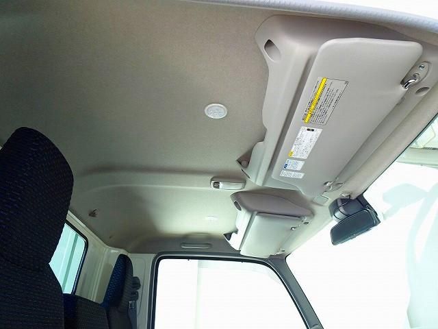 HINO DUTRO 2023 Image 31