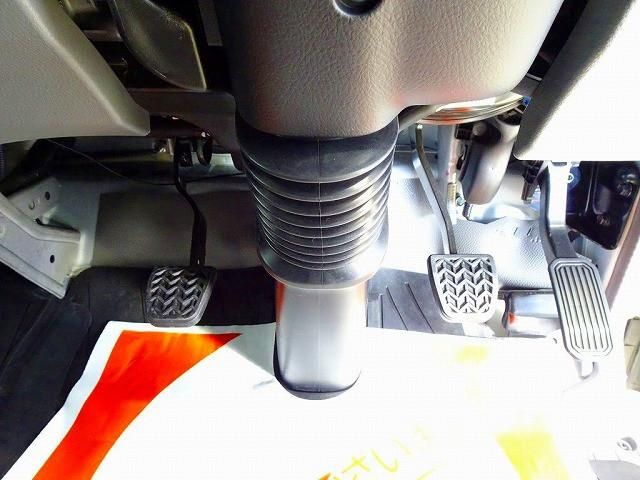 HINO DUTRO 2023 Image 31