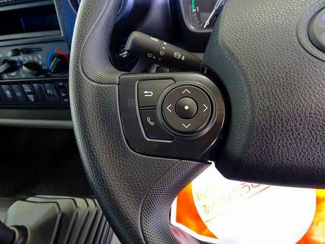 HINO DUTRO 2023 Image 31