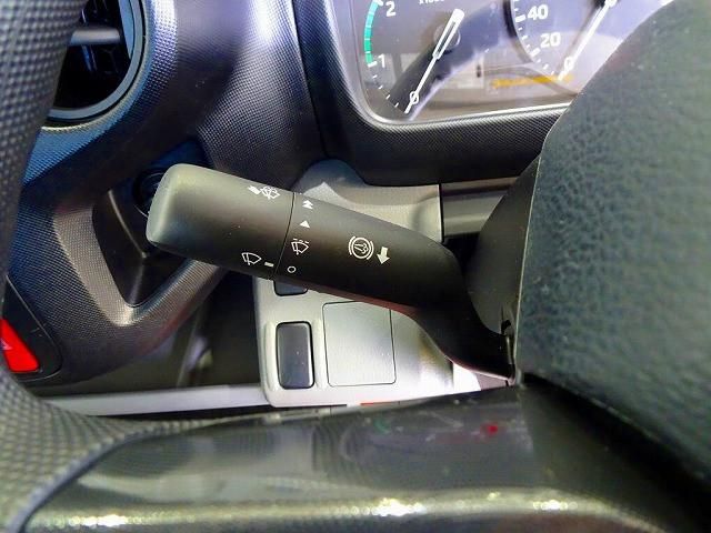 HINO DUTRO 2023 Image 31