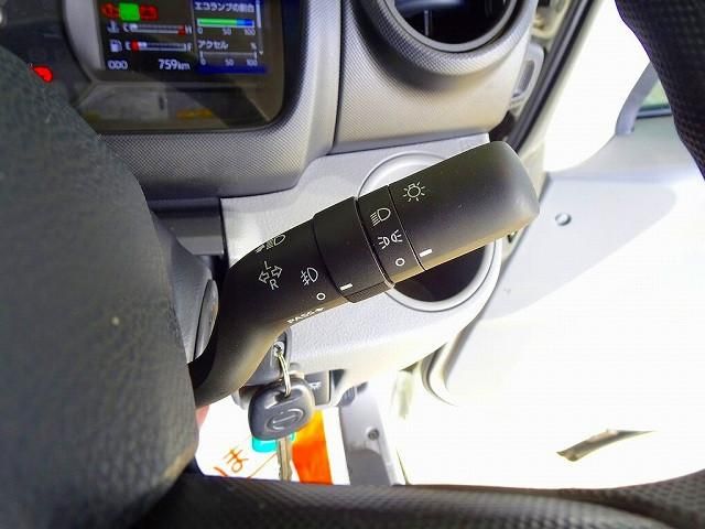 HINO DUTRO 2023 Image 31