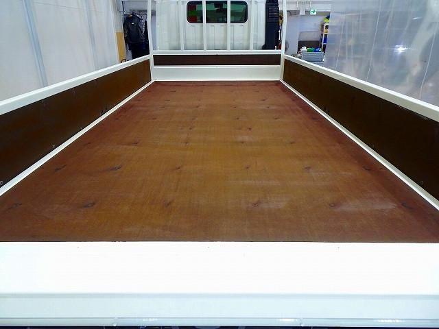 HINO DUTRO 2023 Image 31