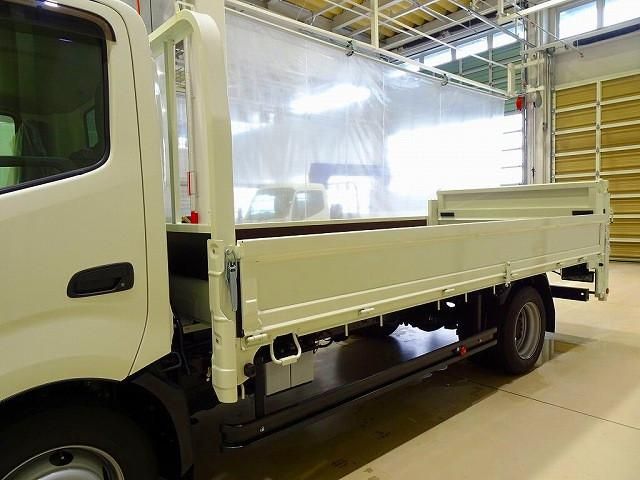 HINO DUTRO 2023 Image 31