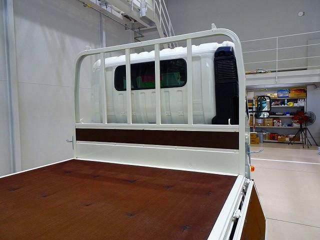 HINO DUTRO 2023 Image 31