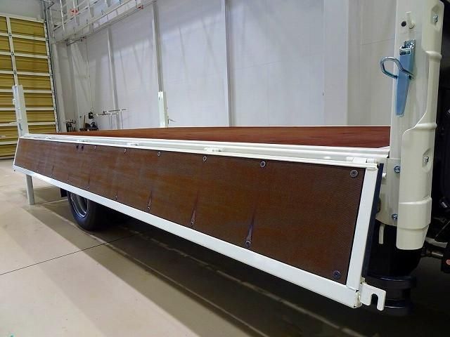 HINO DUTRO 2023 Image 31