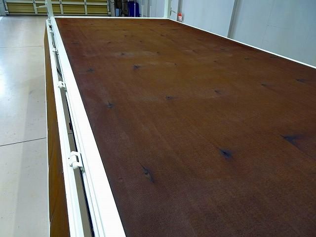 HINO DUTRO 2023 Image 31