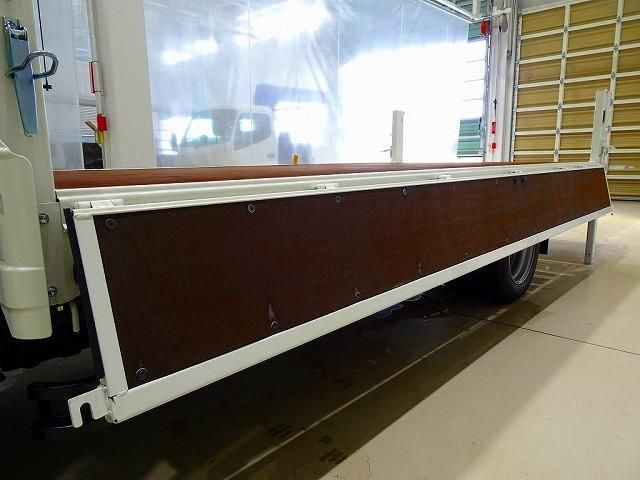 HINO DUTRO 2023 Image 31