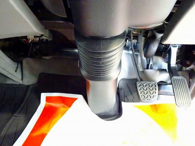 HINO DUTRO 2018 Image 31