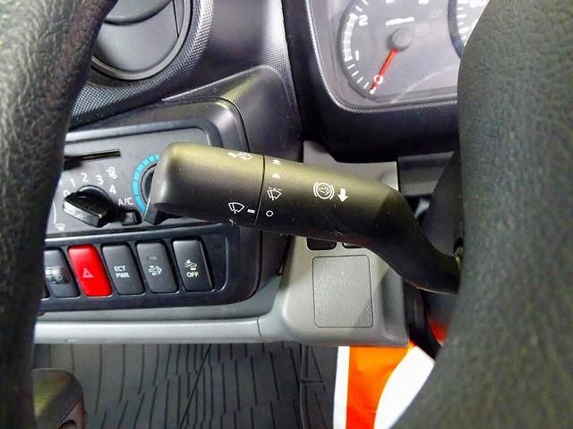 HINO DUTRO 2018 Image 31