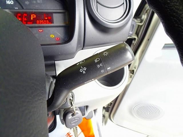 HINO DUTRO 2018 Image 31