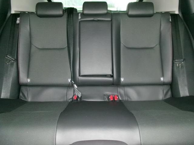 TOYOTA PRIUS 4WD 2023 Image 31