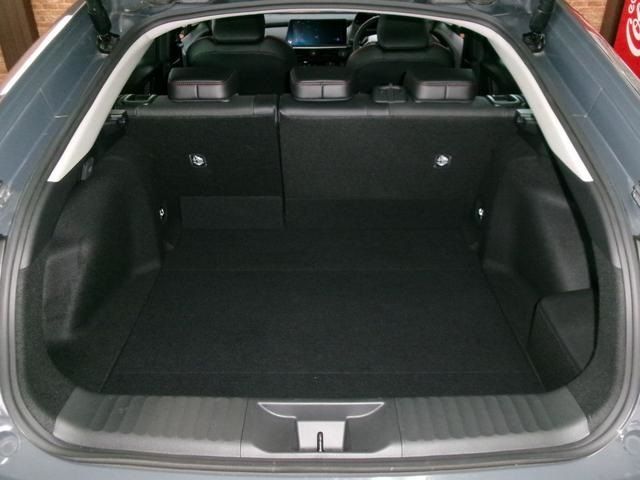 TOYOTA PRIUS 4WD 2023 Image 31