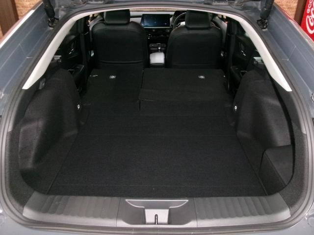 TOYOTA PRIUS 4WD 2023 Image 31