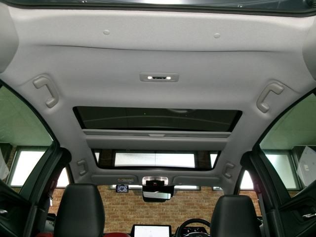 TOYOTA PRIUS 4WD 2023 Image 31