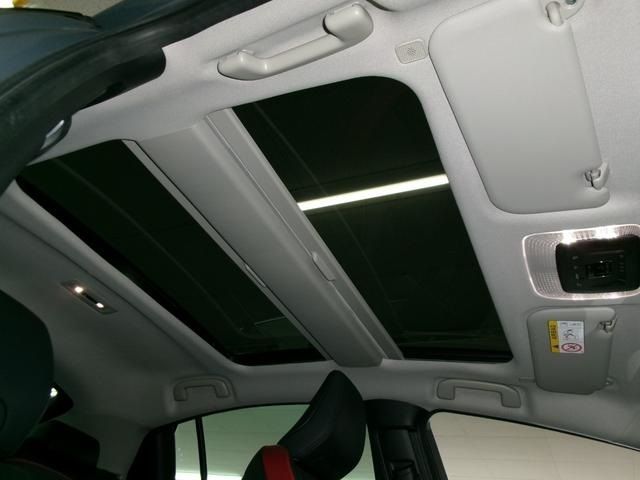 TOYOTA PRIUS 4WD 2023 Image 31