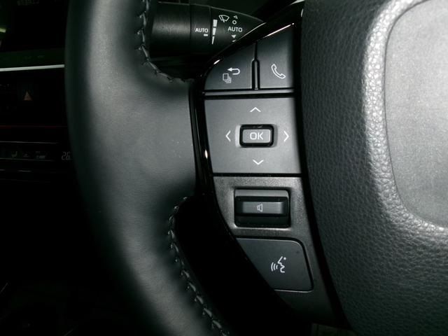 TOYOTA PRIUS 4WD 2023 Image 31