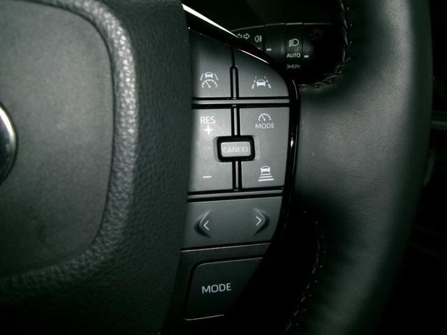 TOYOTA PRIUS 4WD 2023 Image 31