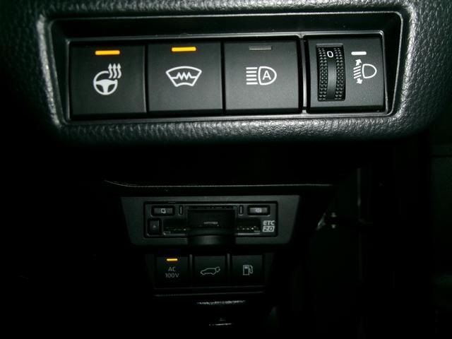 TOYOTA PRIUS 4WD 2023 Image 31