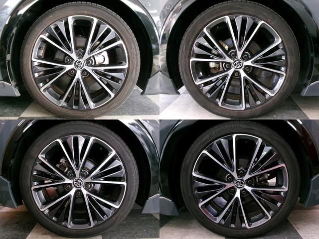 TOYOTA PRIUS 4WD 2023 Image 31