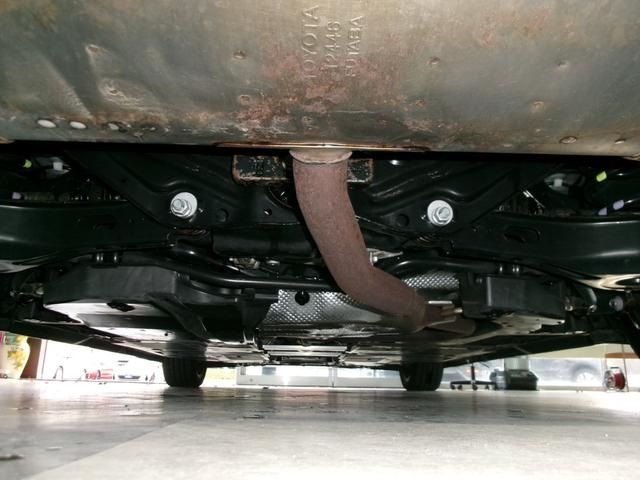 TOYOTA PRIUS 4WD 2023 Image 31