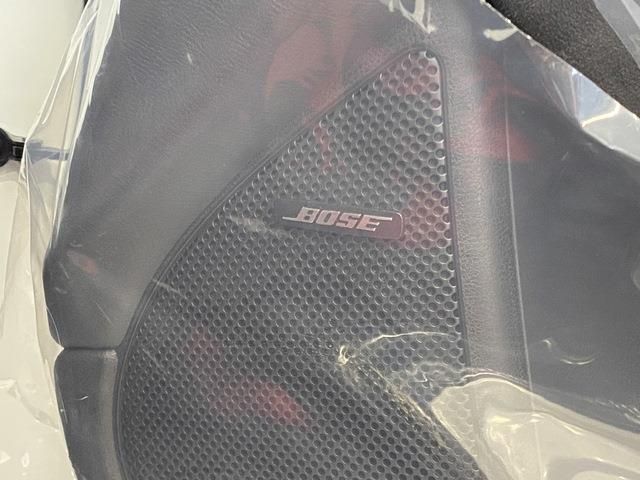 NISSAN FAIRLADY Z 2024 Image 31