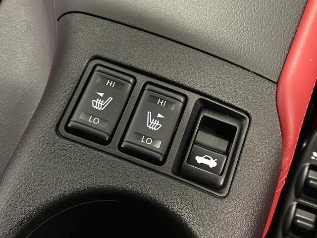 NISSAN FAIRLADY Z 2024 Image 31