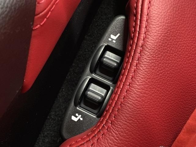 NISSAN FAIRLADY Z 2024 Image 31