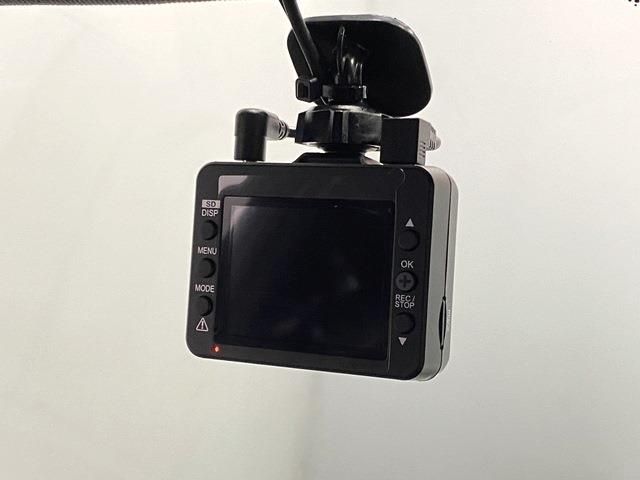 NISSAN FAIRLADY Z 2024 Image 31