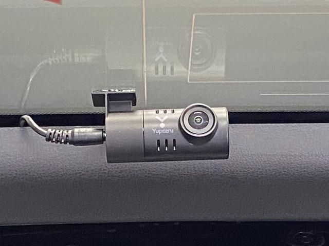 NISSAN FAIRLADY Z 2024 Image 31