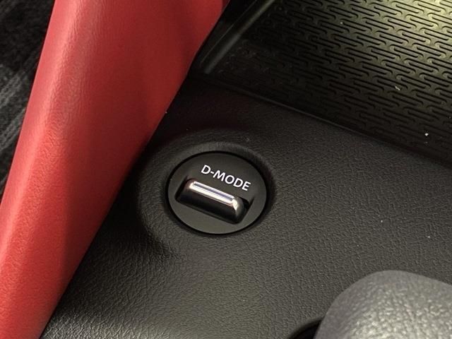 NISSAN FAIRLADY Z 2024 Image 31