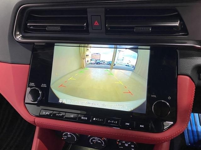 NISSAN FAIRLADY Z 2024 Image 31