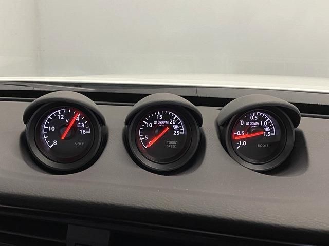 NISSAN FAIRLADY Z 2024 Image 31