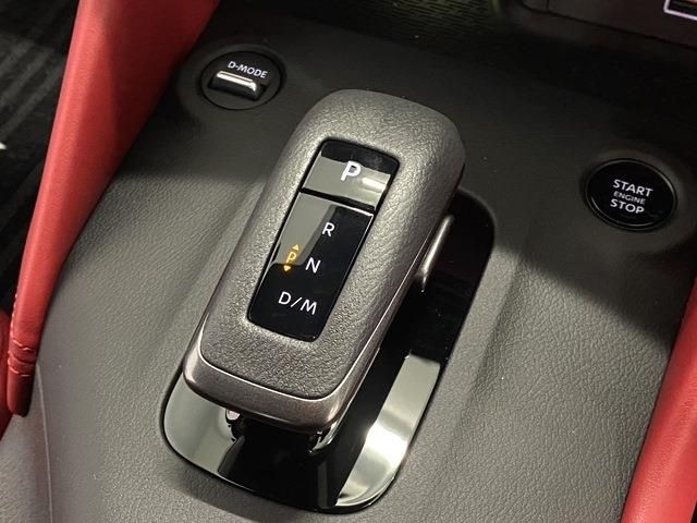 NISSAN FAIRLADY Z 2024 Image 31