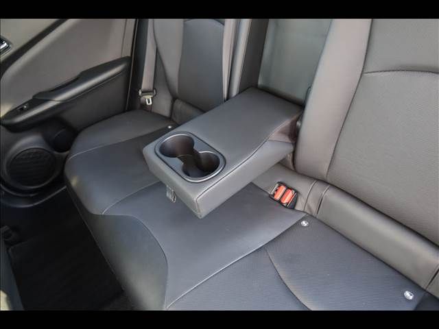 TOYOTA PRIUS 4WD 2016 Image 31